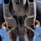 T-4