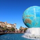 earth