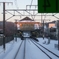 DSCF0355