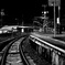 駅
