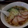 大好き