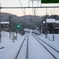 DSCF0356