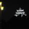 名古屋城