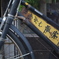 下北沢逍遥　2