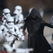 Star Wars LEGO@Hong Kong-scene18