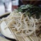 蕎麦