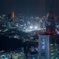 新宿センタービル