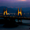 瀬戸大橋