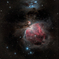 M42_2015.12.20