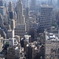 Manhattan