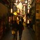 黄昏のビギン
