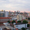 São Paulo Piracicaba