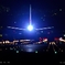 flight plan .6