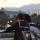 kokura snap23