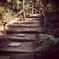 walk slowly