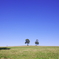 WAS A SUNNY DAY