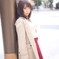 川崎チッタにて