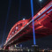 laser beam