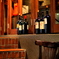 bottles