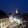 GRAZ