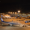 pushback