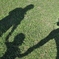 my family