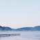 Ｂｌｕｅ　ｍｏｒｎｉｎｇ