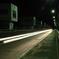河口堰萌え