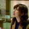Tomomi 020