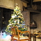 クリスマス