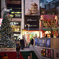 クリスマス