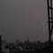 Lightning