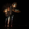 HANABI