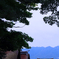 宮島