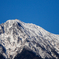 野辺山