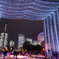 TOWERS Milight～みなとみらい 21 オフィス全館ライトアップ～