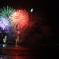 HANABI2
