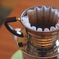 Kalita wave 