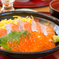海鮮丼 4