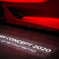 Nissan concept 2020 vision granturisumo 
