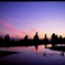 pict-10410008