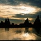 pict-33740027