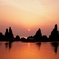 pict-51960117