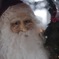 哀愁のメリークリスマス