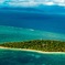 Green Island