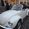 @AMALFI
