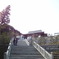 法多山本堂