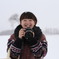 雪娘