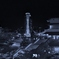 ハーバーランドの夜　～神戸倶楽部～