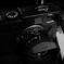 Leica M9-P